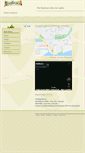 Mobile Screenshot of needleworx.com.au